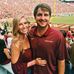 Ryan Harrod - Facebook