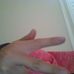 Ryan Harrod - Facebook