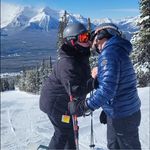Ryan Harrod - @harrod4591 - Instagram