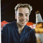 Ryan Harrod - @ryanlharrod - Instagram