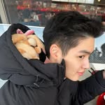 Har Wai Yan Offical - @harwaiyan.123 - Instagram