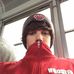 Ryan Harloff - Facebook