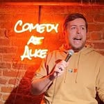 Ryan Harroff - @ryanhlaughs - Instagram