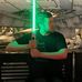 Ryan Harroff - Facebook