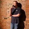 Ryan Harroff - @ryanharroff - TikTok