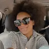 RYAN HARROP - @ryanharropp - TikTok