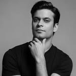 harsh aryan - @harsharyan6424 - Instagram