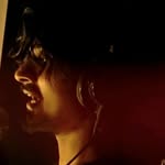 Harsh Ryan - @harsh_ryan - Instagram