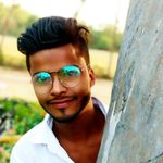 Harsh Ryan - @harsh.ryan.925 - Instagram
