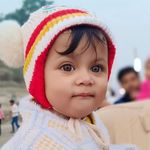 Kant Aryan Harsh - @kantaryanharsh - Instagram