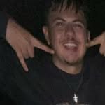 Ryan - @_ryanharsh - Instagram