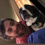 Ryan Harsh - @harshishimo - Instagram