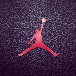 Ryan Harsh - @ryan_harsh05 - Instagram