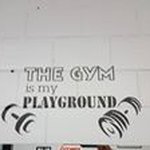 Ryan Harsh - @ryan.harsh - Instagram