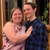 Ryan Harsh - Facebook