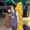 Ryan Harsh - @ryan_harsh - TikTok