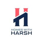 Ryan Harsh - @homeswithharsh - Instagram