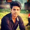 Ryan Harsh - @harsh291 - TikTok