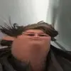 Ryan Harsh - @ryanharsh7 - TikTok