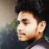 Ryan Harsh - @ryanharsh5 - TikTok