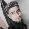 Ryan Harsh - @ryanharsh8 - TikTok