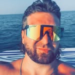 Ryan Harsh - @ryanharsh91 - Instagram