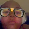 Ryan Harsh - @ryanharsh - TikTok