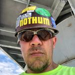 Ryan Harshall - @ryanharshall - Instagram