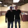 Ryan Harshbarger71 - @ryanharshbarger - TikTok