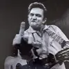 Ryan Harshbarger895 - @ryanharshbarger89 - TikTok