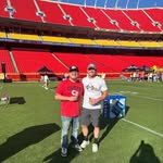 Ryan Harshbarger - @ryanharsh - Instagram