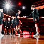 Ryan Harshbarger - @ryan_harshbarger15 - Instagram