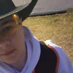 Ryan harshbarger - @harshbarger.ryan - Instagram