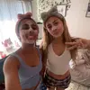 ryandharsh - @ryandharsh - TikTok