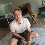@ryanh.arsh - Instagram