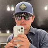 ryanharsh376 - @ryanharsh376 - TikTok