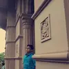RyanHarsh - @ryanharsh0 - TikTok