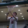 ryan.harshbarger - @ryan.harsh15 - TikTok