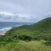 ryanharshner - @ryanharshner - TikTok