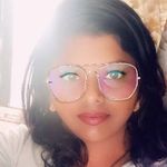 Sarah Ryan Nicholas - @harshadaryannicholas - Instagram