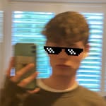 Ryan - @_.ryanhartley - Instagram