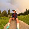 Ryan___Hartley - @ryan___hartley - TikTok