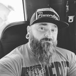 Ryan hartley - @dieselpower_dad - Instagram