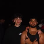 Ryan Hartley - @ryanharttley - Instagram