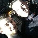 Ryan hartley - @ryan_hartley96 - Instagram
