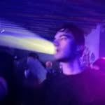 Ryan Hartley - @ryan.hartley_ - Instagram