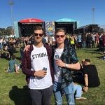 Ryan Hartley - @ryanhartley._ - Instagram