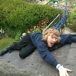 Ryan Hartley - @ryan_hartleyy - Instagram