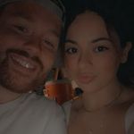 Ryan Hartley - @ryanhartley3571 - Instagram