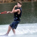 Ryan Hartley - @ryan_hartley77 - Instagram